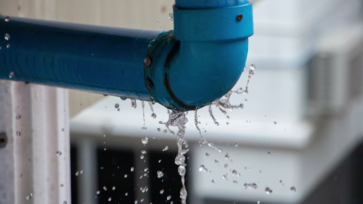 NBC 5 Responds Property Tax Exemption Available After Winter Disaster