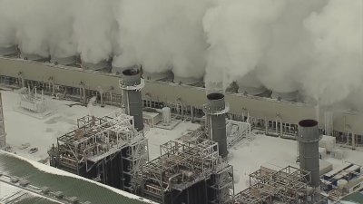 ERCOT: Texas Was 4 Minutes and 37 Seconds Away From a Blackout That Could Have Lasted Months