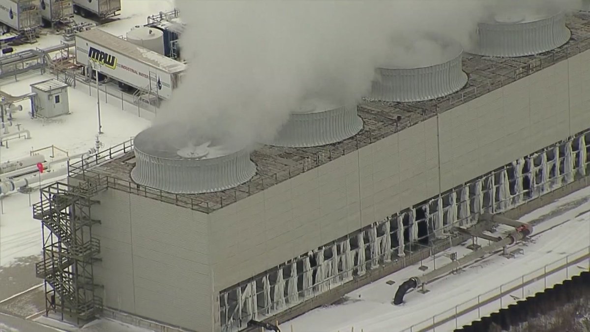 Federal Regulators Plan to Investigate Massive Texas Power Outage NBC