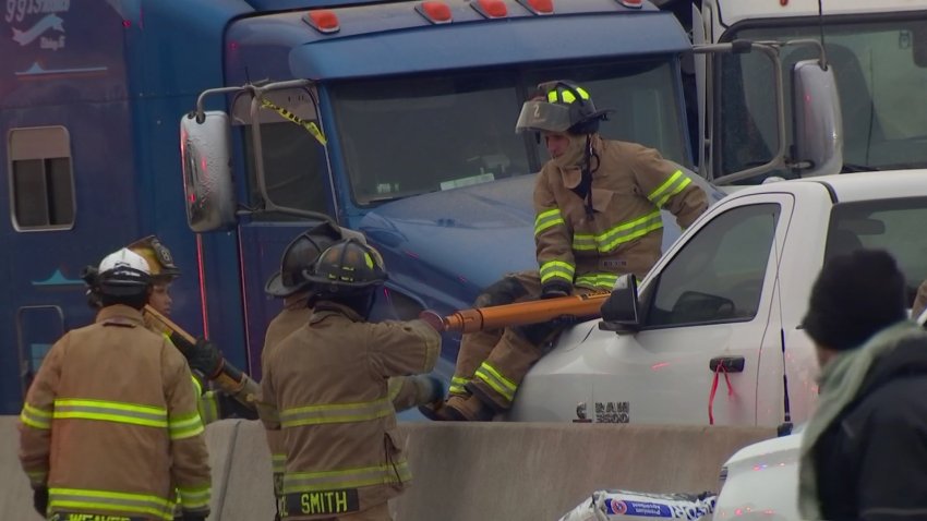 Speed May Have Also Played a Role in Deadly I-35W Crash