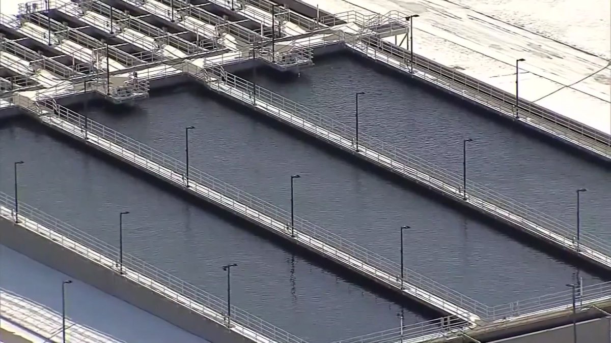 Fort Worth ‘Scrambling’ As Boil Notice Remains in Effect, Some Without