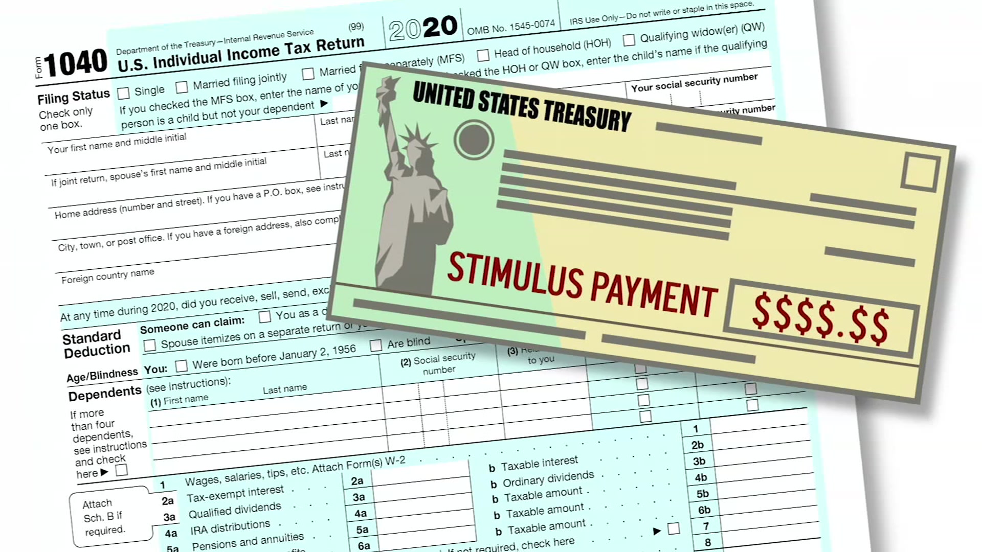 How to Prepare and File Your Taxes for Free - Vimarsana News