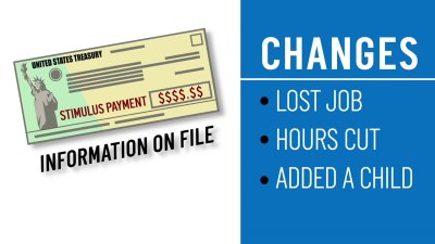 How to Prepare and File Your Taxes for Free