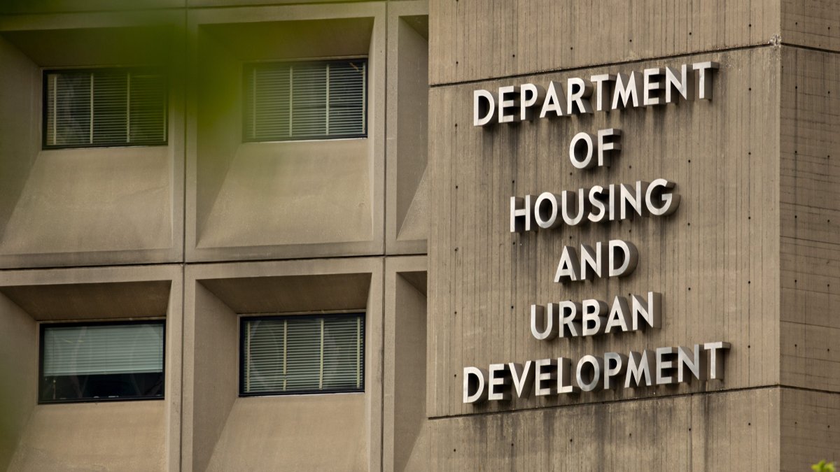 hud-awards-392-million-in-grants-to-texas-communities-for-affordable