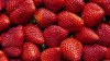 FDA Investigating Hepatitis Outbreak in Strawberries