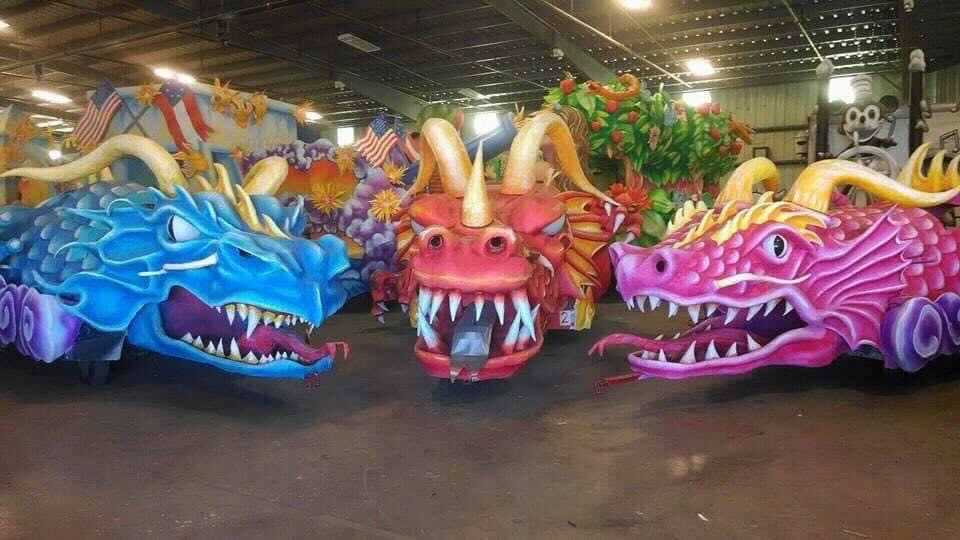 mardi gras how it started mardi gras how it started