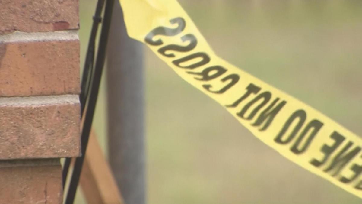 12-year-old shooter home intruder who shot his grandmother