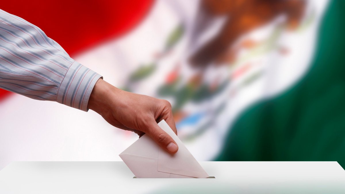 Dallas Co. voter turned away at polling place after name couldn't be found, he says