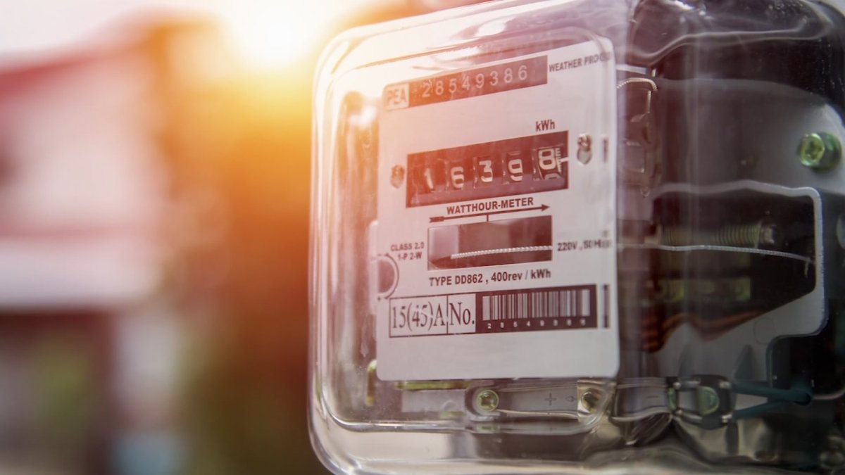 Consumers Urged to Check Energy Bills After Spike in Wholesale Cost of