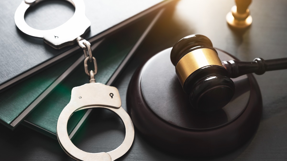 Jury Hands Down 50 Year Sentence For Plano Child Predator Nbc 5 Dallas Fort Worth