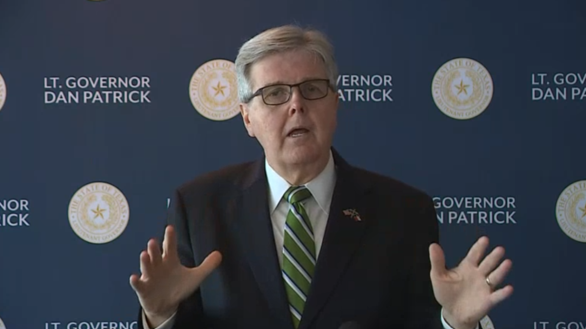 Texas Lawmakers Begin Hearings This Week Into Statewide Power Outages