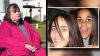 Mother of 2 Girls Killed in Honor Killing Speaks Out
