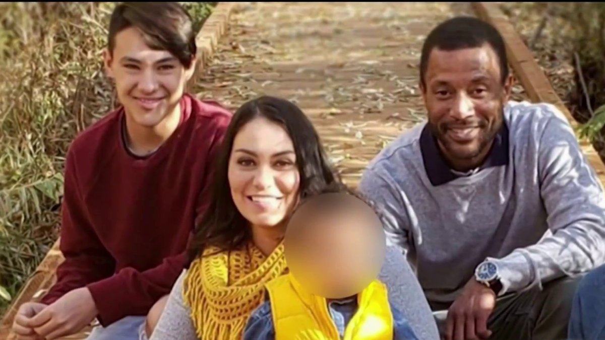 www.nbcdfw.com