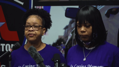 Family of 80-Year-Old Man Killed in Hit-and-Run Call on Driver to Surrender