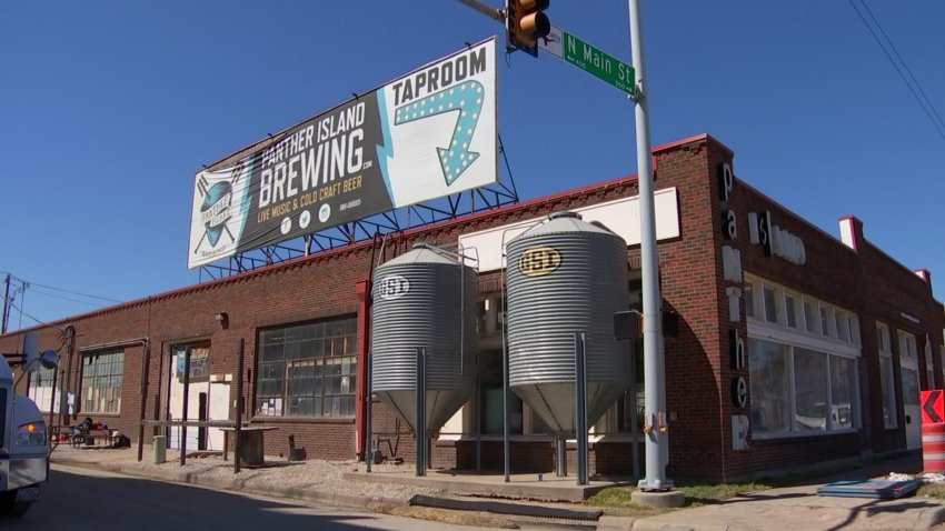 Business Owners Grapple With Decision: Open at 100% Capacity? Require Masks?