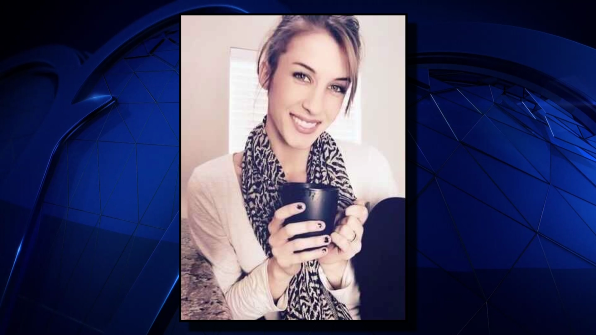 ‘She Was More Than Just One Incident’: Father of Wylie Murder Victim ...