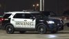 Driver arrested for alleged intoxication after wrong-way crash kills motorcyclist