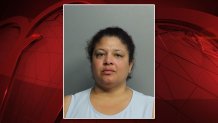 Nina Marano, 49, was arrested in connection to the murder of 23-year-old Marisela Botello Valadez, according to Dallas police.