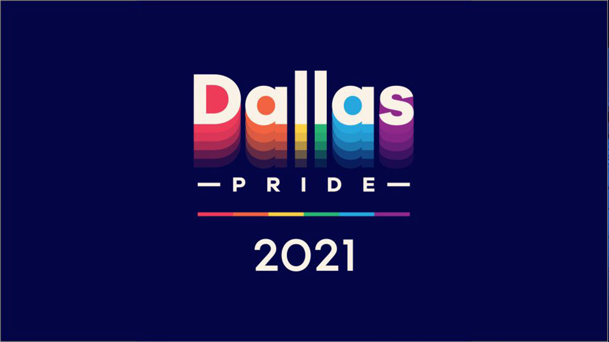 Dallas Pride to Resume Outdoor, InPerson Celebration in June NBC 5