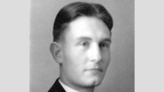 Rev. Emil Kapaun