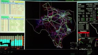There were three different hearings Thursday in the Texas Legislature, regarding the power crisis during the February winter storm. New Public Utility Commission Chair Arthur DโAndrea was in front of the House State Affairs committee.
