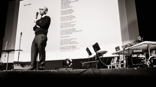 Dig, dig, dig: a California two-part song and chorus BANC PIC