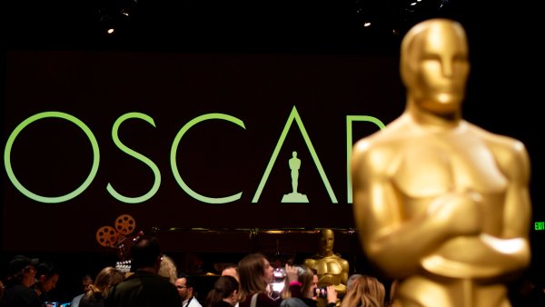 Oscars 2021: See the Full List of Academy Award Nominees ...
