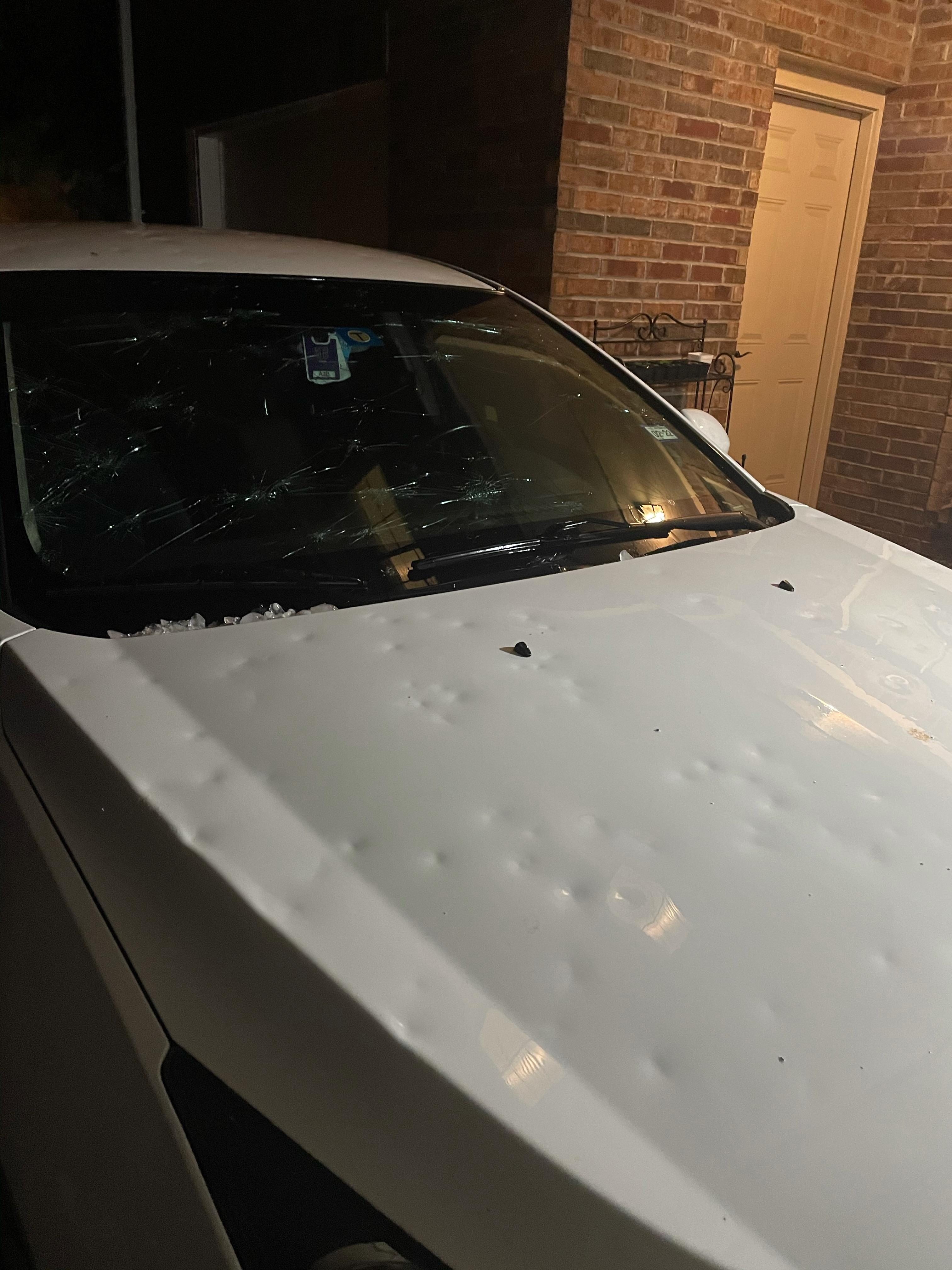 hail damaged cars for sale 2021 Knocked Up History Bildergallerie