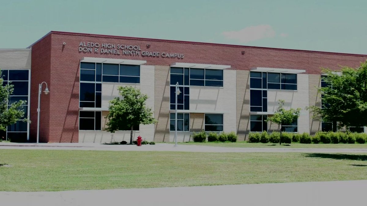 aledo-isd-parent-survey-received-racist-responses-nbc-5-dallas-fort-worth