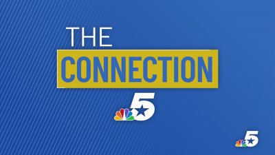 The Connection – April 2, 2021