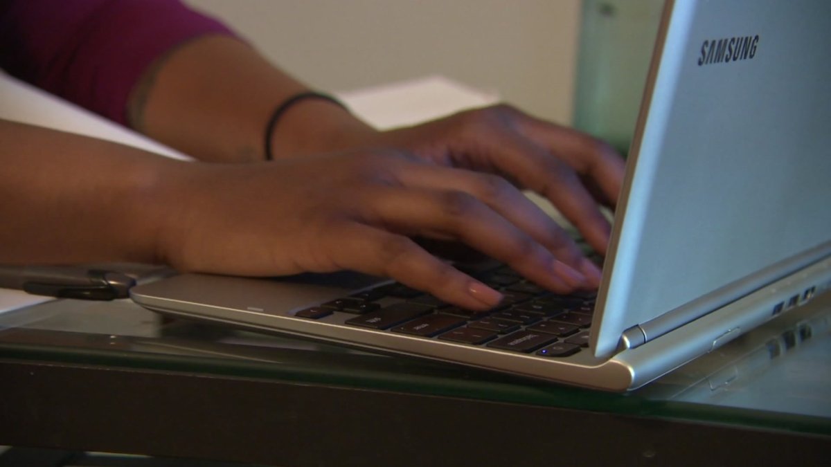 Why You Really Need Renters Insurance – NBC 5 Dallas-Fort Worth