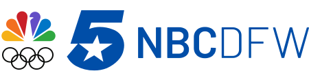 Upload Your Media Nbc 5 Dallas Fort Worth Upload Your Media Nbc 5 Dallas Fort Worth
