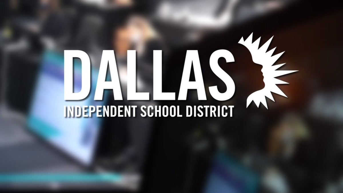 Dallas Independent School District - School Finder