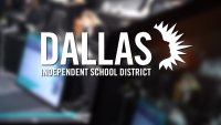 Dallas ISD decide hoy como cumplirán con la nueva ley que contempla guardias armados en escuelas