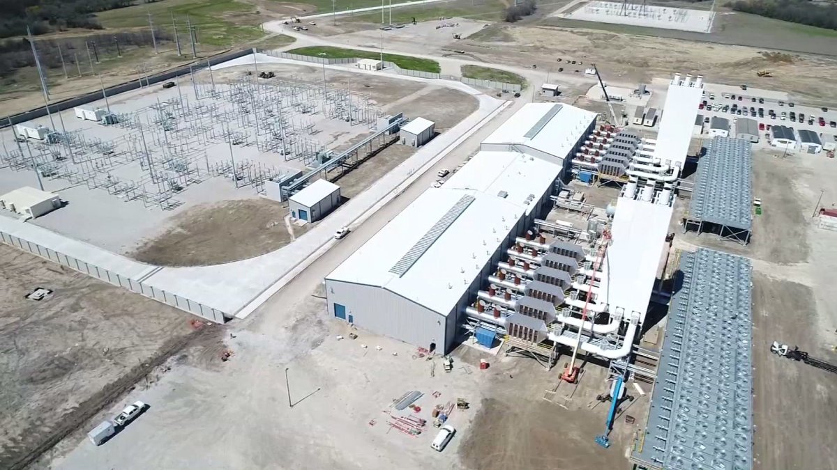 months-after-historic-winter-storms-denton-energy-center-still-working