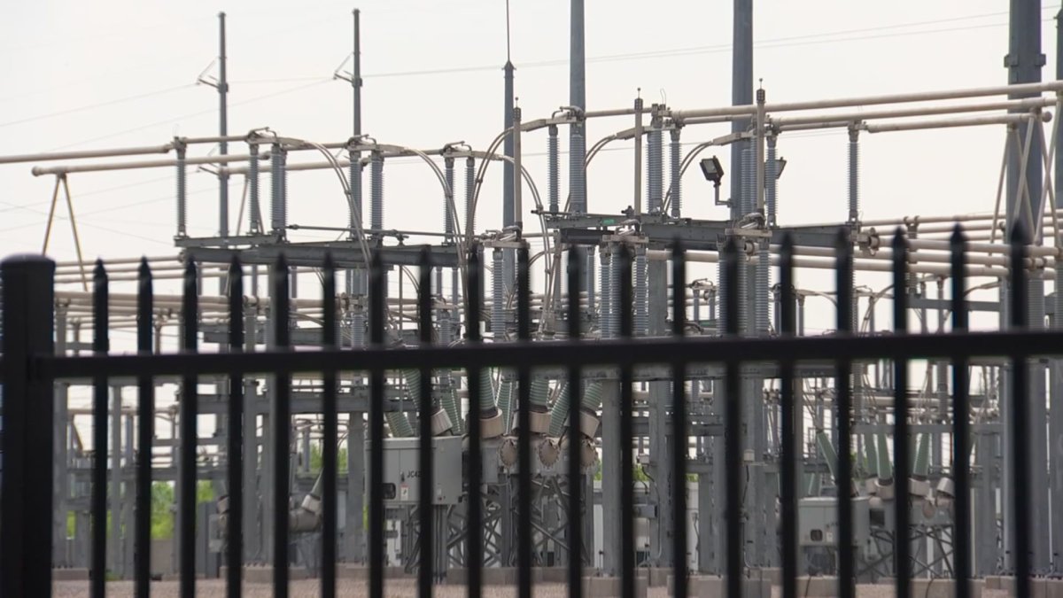 a-look-inside-denton-energy-center-after-the-winter-storm-nbc-5