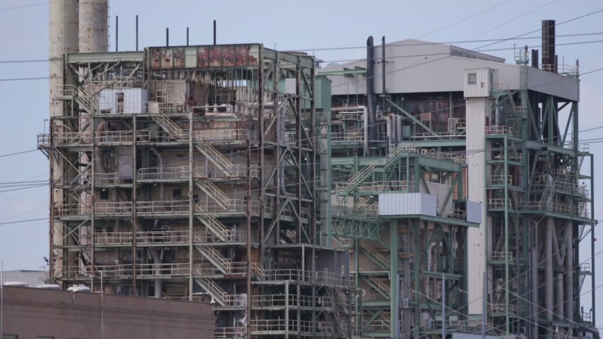 Power Concerns Continue Amid ERCOT's Call to Conserve Energy