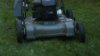 Why Dallas Considers Ban on Gas-Powered Lawn Equipment