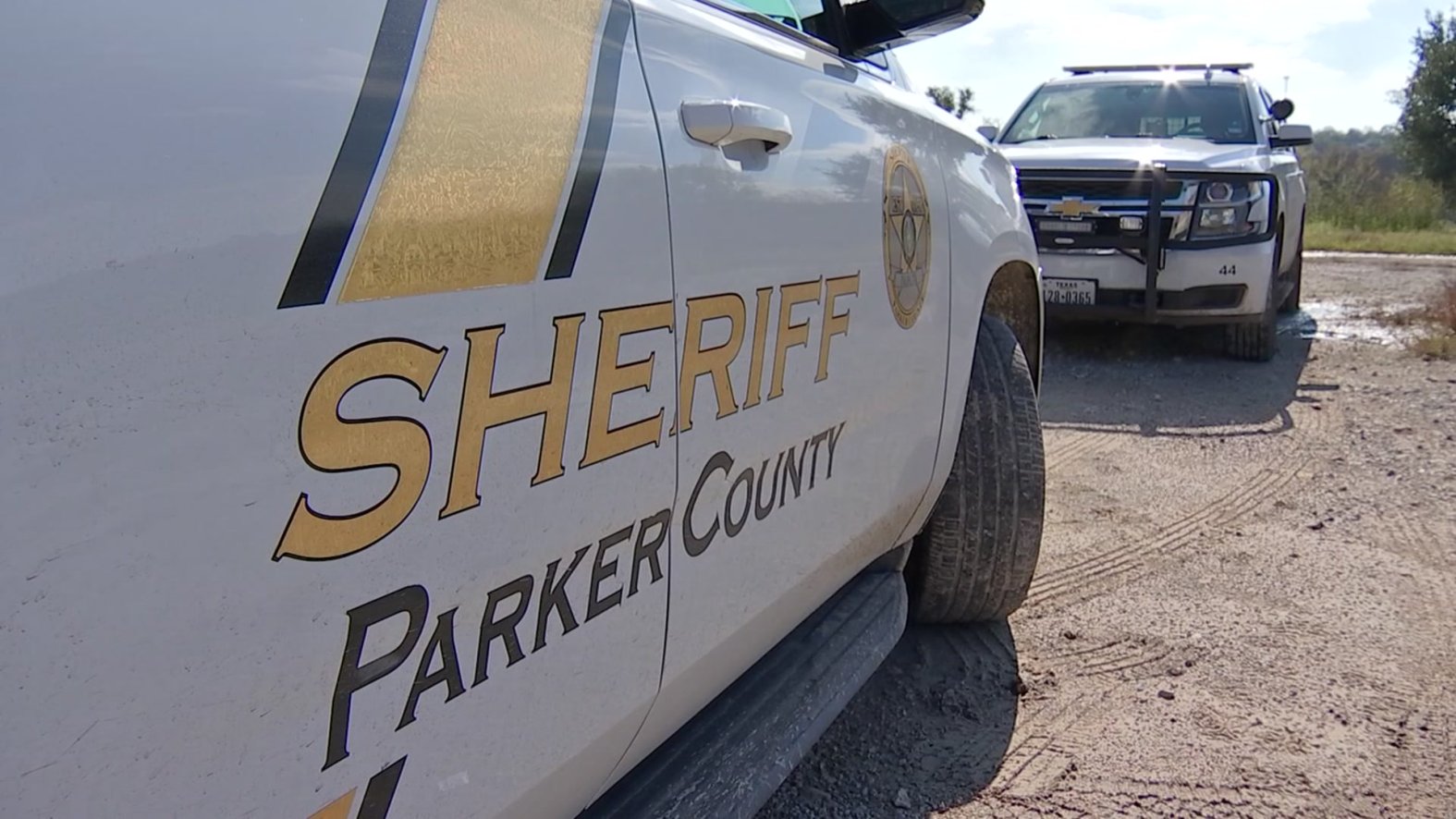 Springtown ISD Teacher Charged With Improper Relationship With Student