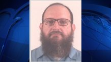 A Saginaw rabbi is facing charges he sexually assaulted a woman inside his synagogue, according to court records. Rabbi Mark Aaron Griffin, 47, founder of Sar Shalom synagogue on Bluebonnet Street in Saginaw, was indicted on four counts of sexual assault in December.