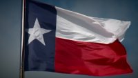 Texas Independence Day: Why and where to celebrate