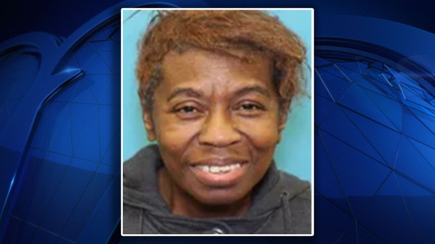 Missing 74 Year Old Woman Located Safe Dallas Police Say Nbc 5 Dallas Fort Worth 