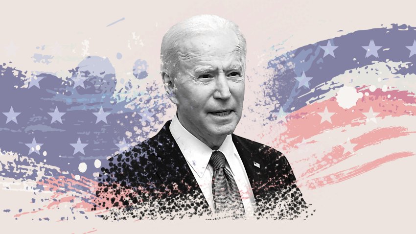 Biden Promised A Historically Diverse Cabinet Was He Able To Deliver