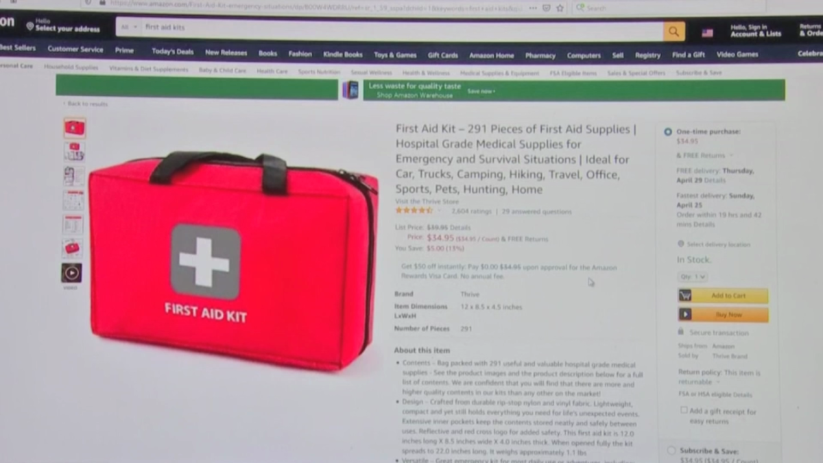 https://media.nbcdfw.com/2021/04/first-aid-kit.png?resize=1200%2C675&quality=85&strip=all