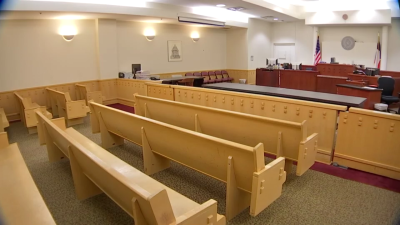 Fight For Change Doesn't Stop With Chauvin's Guilty Verdict, Activists Say