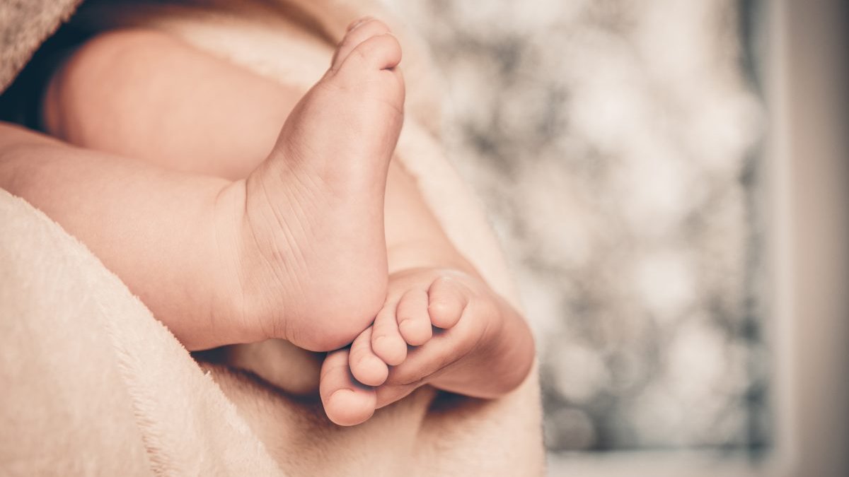 DC's Pioneering 'Baby Bonds' Plan Aims to Narrow Wealth Gap – NBC 5 Dallas-Fort Worth - Vimarsana News