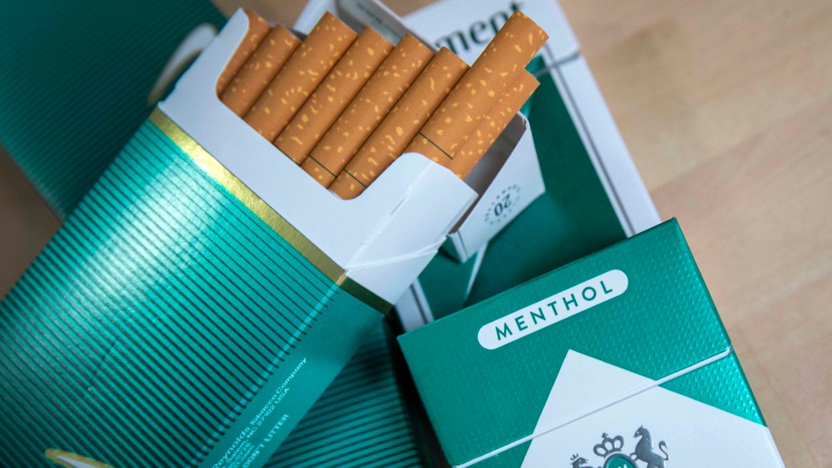 effects of chew tobacco The Dangerous Side Effects of Chewing Tobacco