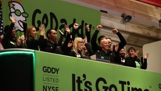 Top Wall Street Analysts Think These Stocks Have More Room to Run