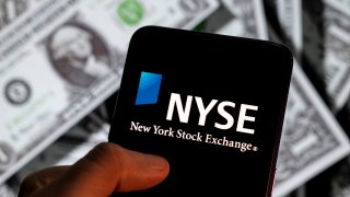 GP: NYSE app photo 210525