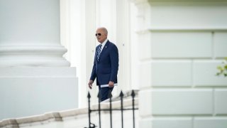 Biden Proposes 37% Top Capital Gains Tax Rate for Millionaires, Lower Than Initial 39.6%